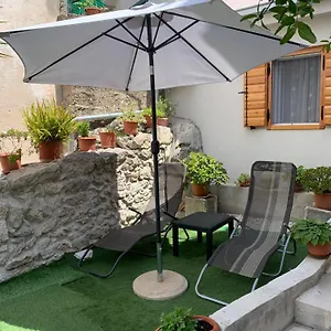 https://apartman-romana-trogir.hotels-in-trogir.com