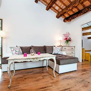 Apartment Casa Alek, Rovinj
