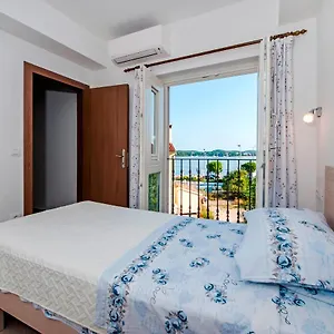 Apartment Casa Campus, Rovinj